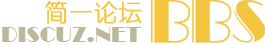 娱乐狗