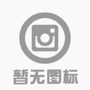 电视☆日韩